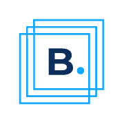 Blockphrase logo