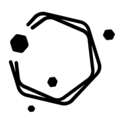 BlockScience logo
