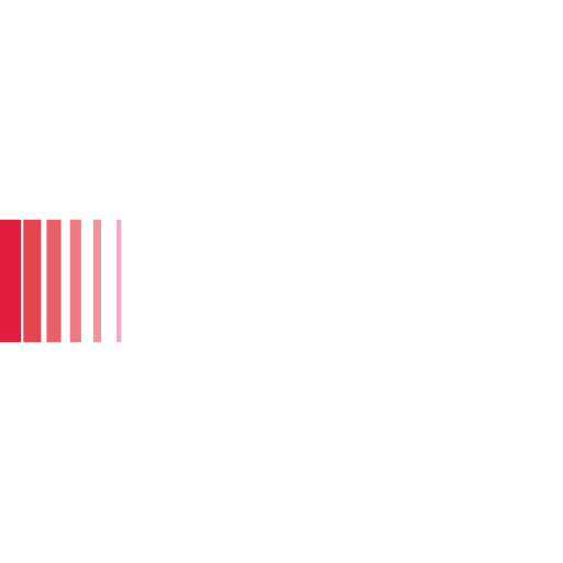 Chainrisk logo