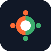 CryptoEconLab logo