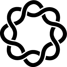 Delphi Consulting logo
