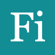 FinDaS logo