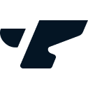 Forgd logo