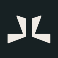 LlamaRisk logo