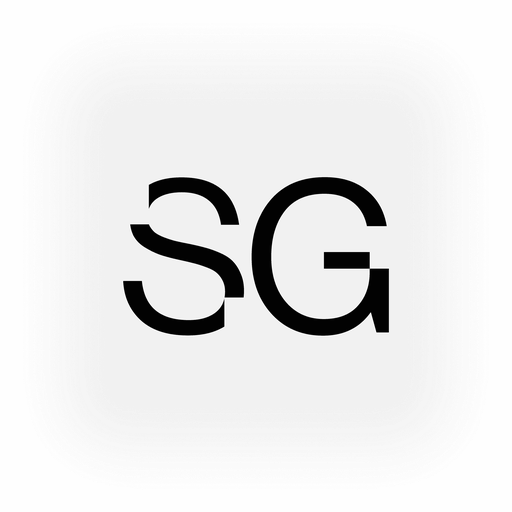 Simplicity Group logo
