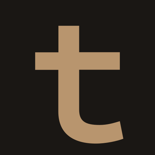 Tokenomics.net logo