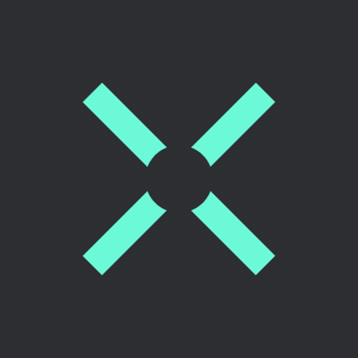 Across Protocol logo