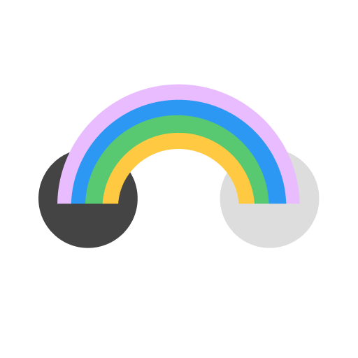Celer cBridge logo