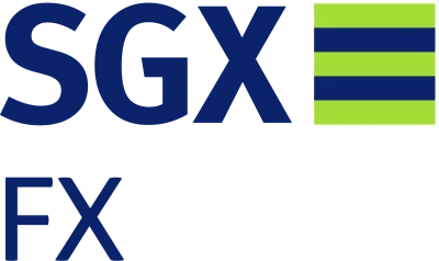 Chainlink CCIP logo