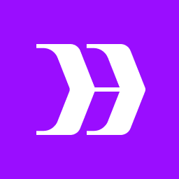 Hyperlane logo