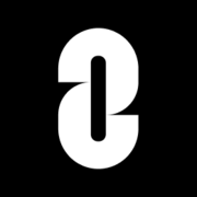 LayerZero logo
