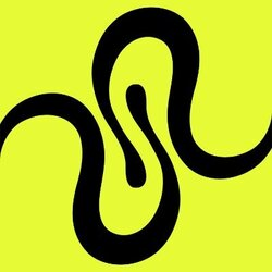 Squid logo