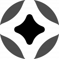 Stargate logo