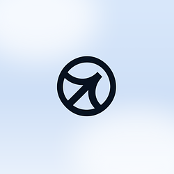 Synapse Protocol logo