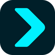 Bitget Card logo
