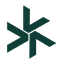 Bitpanda Card logo