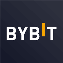 Bybit Card logo