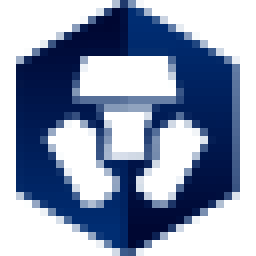 Crypto.com Visa Card logo
