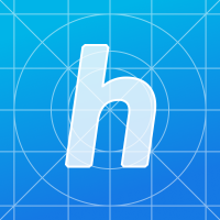 Holyheld logo