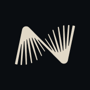 Nexo Card logo