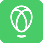 Uphold Card logo