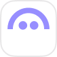 Aave Protocol logo