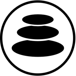 Balancer Protocol logo