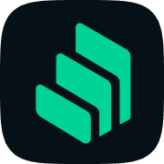 Compound Protocol logo