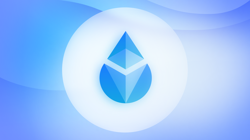 Lido Protocol logo