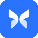 Morpho Protocol logo