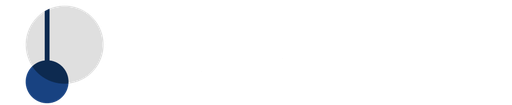 Pendle Protocol logo