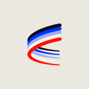 Aerodrome logo