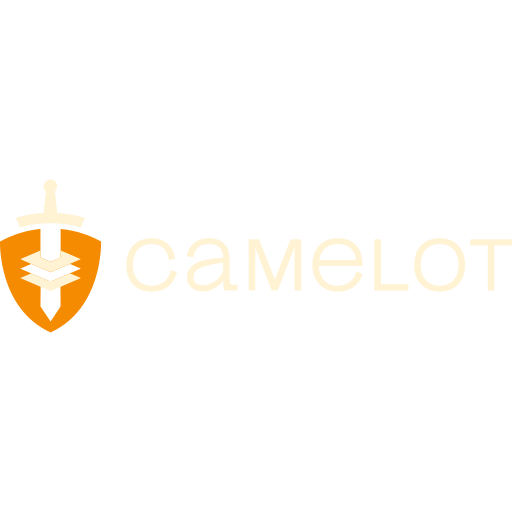 Camelot logo