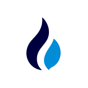 HTX logo