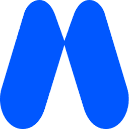 MEXC logo