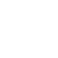 BitBox logo