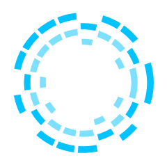 Blockstream Jade logo