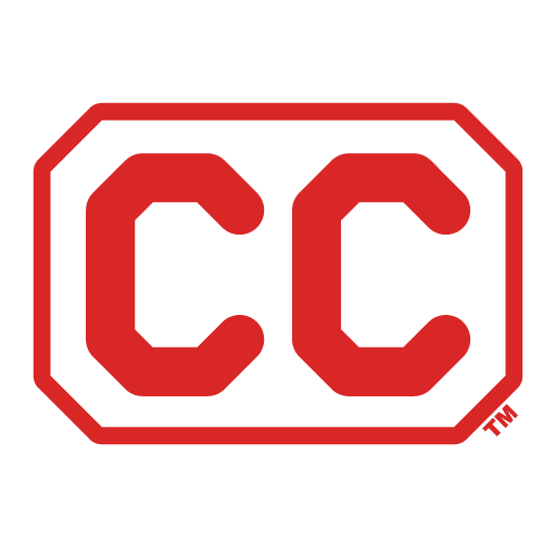 Coldcard Mk4 logo