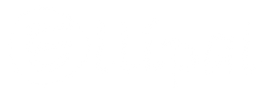 Ellipal Titan 2.0 logo