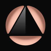 Foundation Passport logo