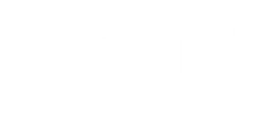 GridPlus Lattice1 logo
