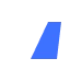 Keystone 3 Pro logo