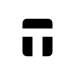 Tangem Wallet logo