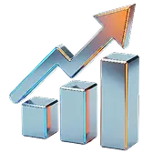 ChangeNOW logo