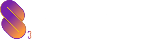 InstaSwap logo