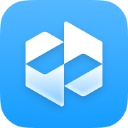 LetsExchange logo