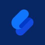 SimpleSwap logo