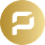 Swapzone logo