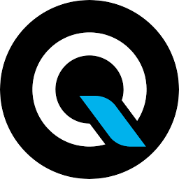 BENQI logo