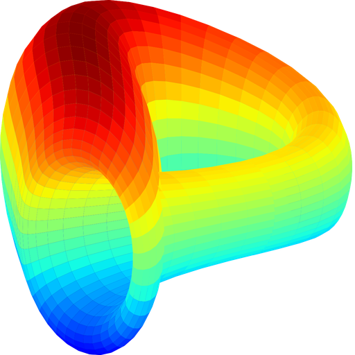 Curve LlamaLend logo